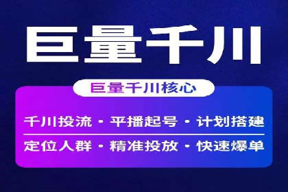 百度竞价广告的投放技巧及优化方法——以某品牌为例